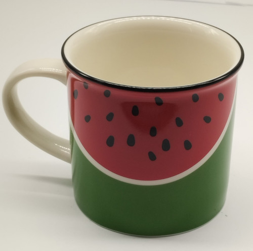 Mug tasse café céramique - café,