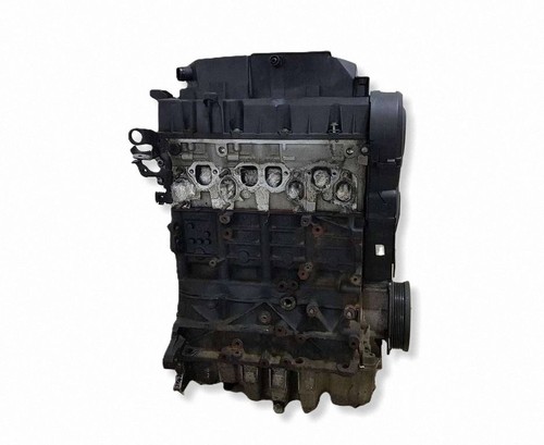 Volkswagen caddy 2008 diesel - volkswagen,
