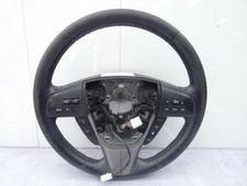 Volant MAZDA 3 2 PHASE 1 BCP13298202