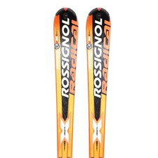 Ski occasion Rossignol Radical