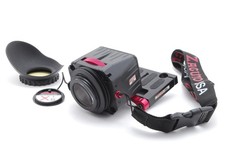 [NEUF] Zacuto Z-Finder Pro