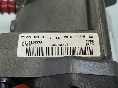 2c1q9b395aa pompe injection - pompe,
