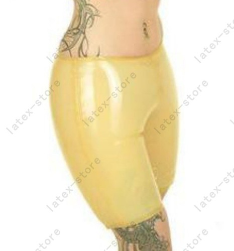 Latex rubber gummi inflatable - latex,