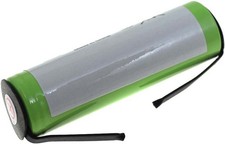 Batterie pour rasoir électrique Braun 5314