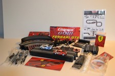 CARRERA GO  - CIRCUIT 62373