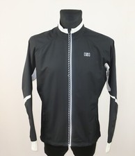 VESTE D'ENTRAÎNEMENT RUNNING