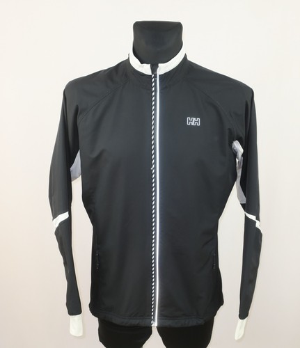 Veste entraînement running - veste, d'entraÎnement