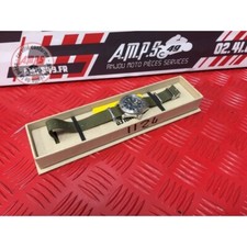 Montre Ducati Scrambler