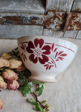 ANCIEN BOL DE GRAND MERE