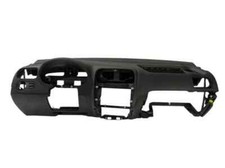 6C1857003A tableau de bord