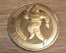 63 - Clermont-Ferrand -