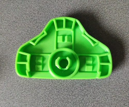 Loc replacement catch - replacement,