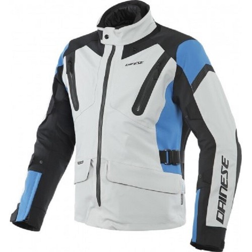 Veste dainese tonale - dainese, d-dry
