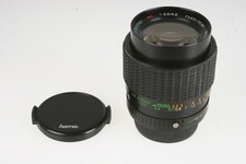 Travenar 3,5-4,5/35-70 mm # 7171131 CV/RA