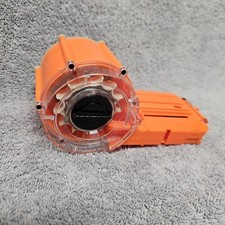 Nerf N-strike 18 Round Ammo