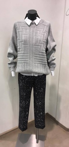 Cop copine hiver 2017 2018 - cop,