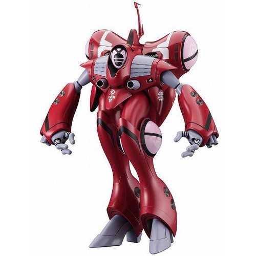 M32 macross vous - m32,