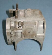 SOLEX  CARTER  MOTEUR  NU  VELOSOLEX  330   DE   1953