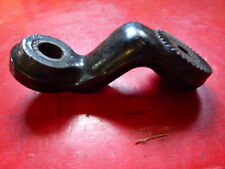 support repose pieds JAWA 250