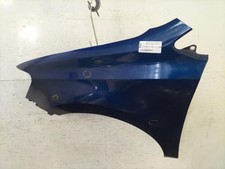 Aile avant gauche VOLKSWAGEN