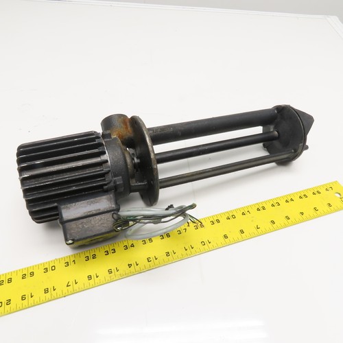 Brinkmann 270 0656 232 - tb, 40/270-0656+232