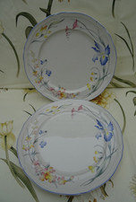 Villeroy Boch Riviera 2