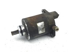 Moteur D'Arrêt Gilera Runner
