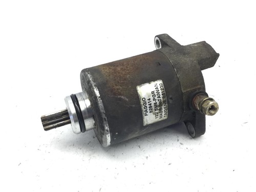 Moteur arrêt gilera - moteur, d'arrêt