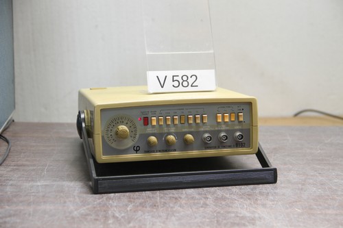 Francaise instrumentation fi - francaise, d'instrumentation