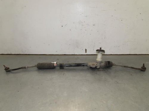 Cremaillere assistee kia rio - cremaillere,