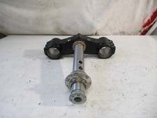 Pont de fourche Benelli TNT