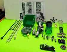 RCBS Ammomaster Single-to Auto