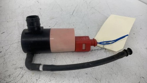 Pompe lave glace - avant, toyota