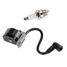 bobine d'allumage adapte  fc55