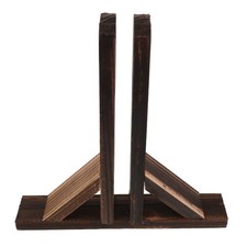  Clôture En Bois De Jardinage