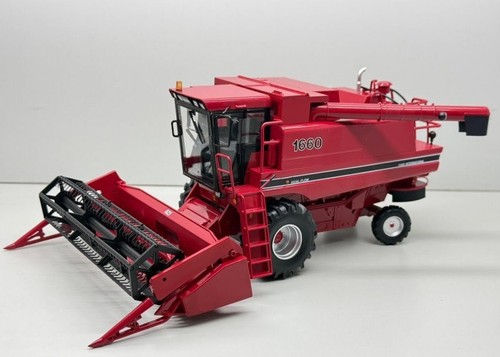 Replicagri engin agricole - -,