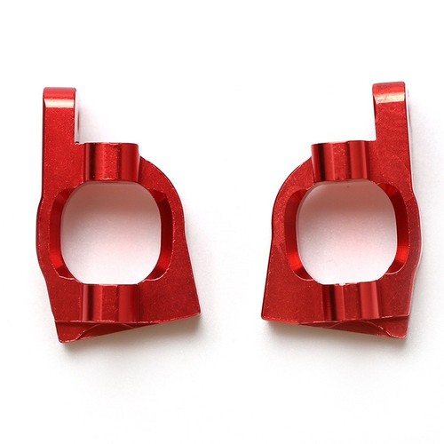 Pour for wltoys - , voiture