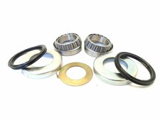 Roulements de Direction Lot