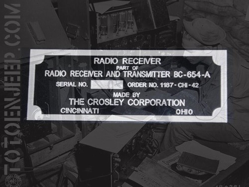 Label plaque plaquette - plaquette,