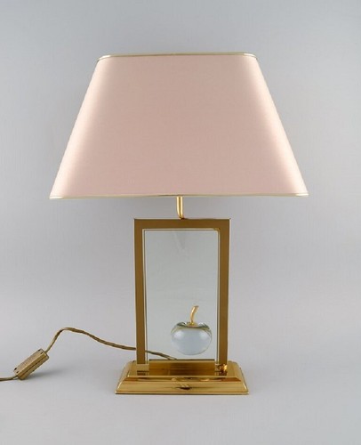 Dauphin france lampe de - france.,