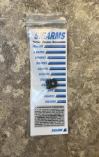 Factory Original Sig Sauer