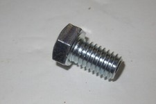 Triumph 1965 Pour 68 Horloge