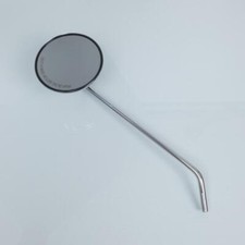 Rétroviseur gauche RMS pour