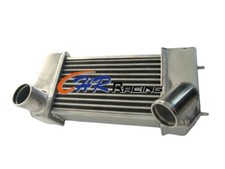 ALUMINUM INTERCOOLER for Land