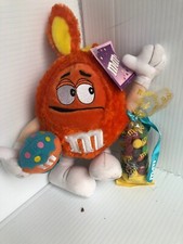 M&M Easter Mini Seasonal
