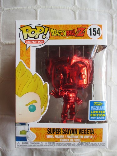 Pop funko 154 super - pop,