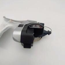 SHIMANO NEXAVE C500 ST- C530