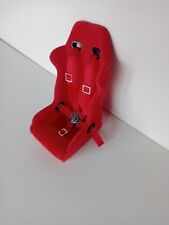 Ferrari F40 Testarossa Porsche