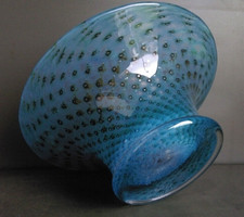 Coupe verre kosta boda - en,