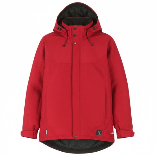 Haglofs veste femme - eu36, s